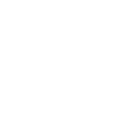 JUPITER logo